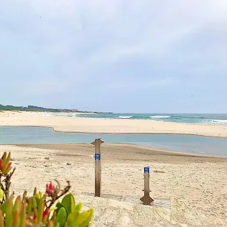 Casa Valfonte - Moradia Com Piscina