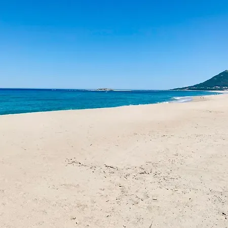 Casa Valfonte - Moradia Com Piscina
