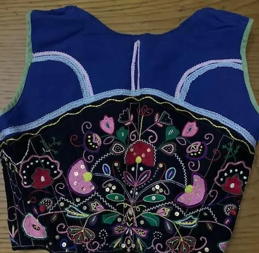 Casa Valfonte - Moradia Com Piscina *