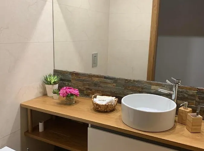 بيت للعطل Casa Valfonte - Moradia Com Piscina Gondar E Orbacem