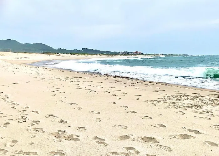 Casa Valfonte - Moradia Com Piscina * Gondar E Orbacem