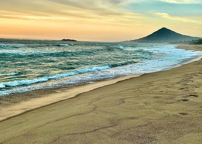 Casa Valfonte - Moradia Com Piscina Dom wakacyjny Gondar E Orbacem