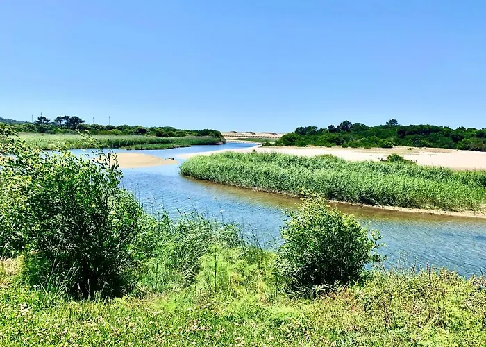 Casa Valfonte - Moradia Com Piscina بيت للعطل Gondar E Orbacem