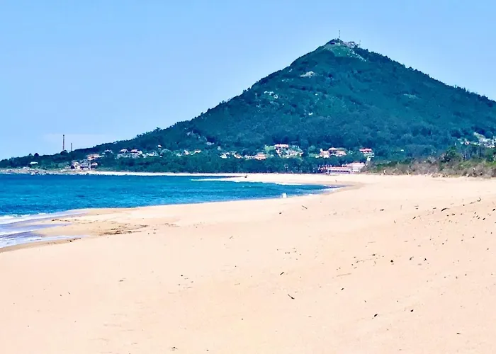 Casa Valfonte - Moradia Com Piscina * Gondar E Orbacem