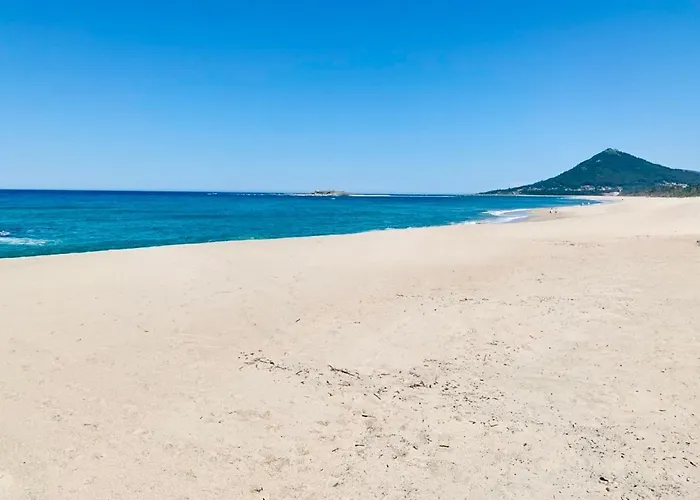 Casa Valfonte - Moradia Com Piscina