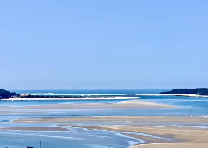 Casa Valfonte - Moradia Com Piscina بيت للعطل Gondar E Orbacem