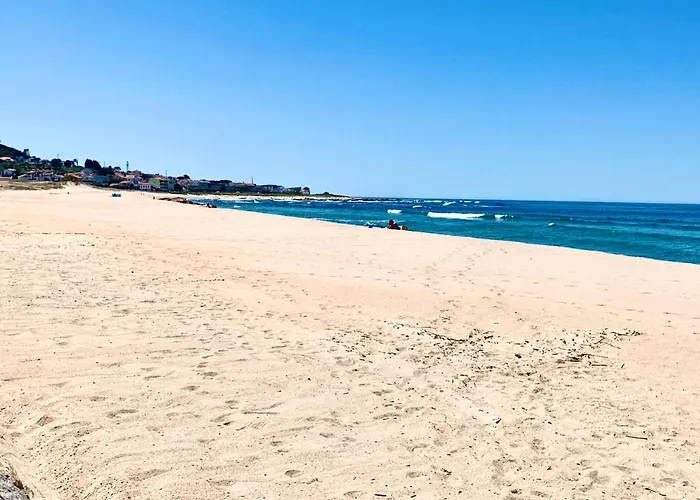 Casa Valfonte - Moradia Com Piscina Dom wakacyjny *