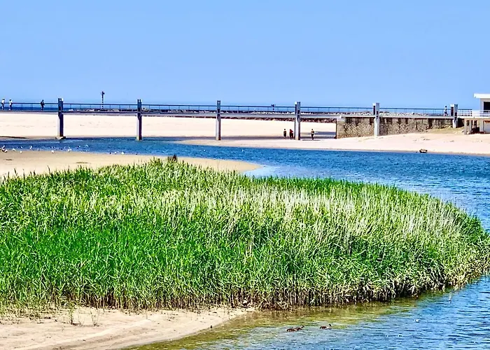 Casa Valfonte - Moradia Com Piscina Dom wakacyjny *