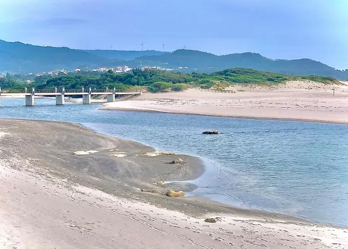 Casa Valfonte - Moradia Com Piscina بيت للعطل *