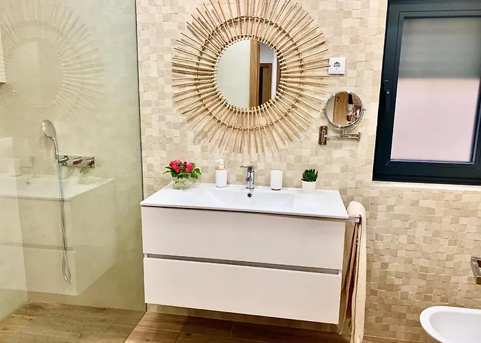 بيت للعطل Casa Valfonte - Moradia Com Piscina *