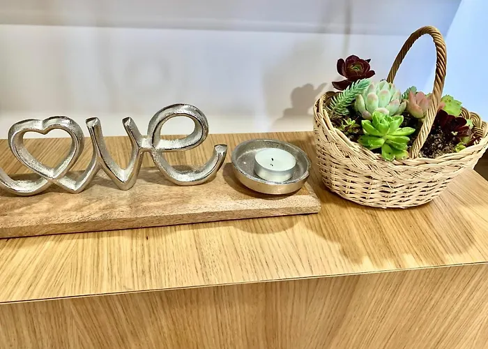 Casa Valfonte - Moradia Com Piscina